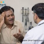 Can Stress Cause Sinus and Ear Problems