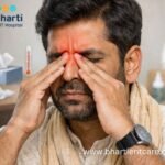 Complete Guide to Sinusitis