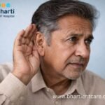Hearing Loss Explained Symptoms, Causes & Modern Treatment Solutions