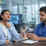 How Can Stress Cause Sore Throat