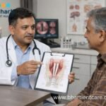 The Psychological Benefits of Vocal Cord Surgery for Chronic Voice Loss