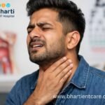 What Is Tonsillitis Symptoms, Causes & the Best Treatment Options Available