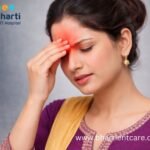 can sinus be cured permanently