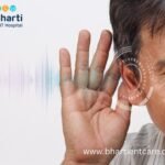 Living with Hearing Impairment Practical Tips and Support