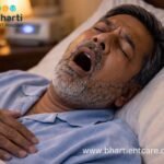 Sleep Apnea Diagnosis and Treatment What Patients Should Expect
