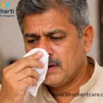 Understanding Nasal Polyps