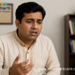 Common Myths About Speech Therapy Debunked