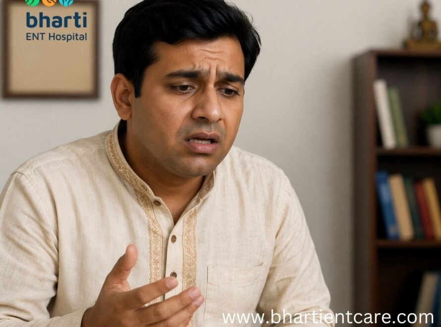 Common Myths About Speech Therapy Debunked