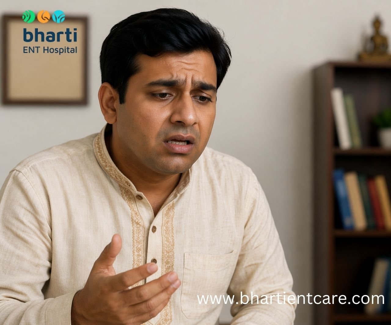 Common Myths About Speech Therapy Debunked