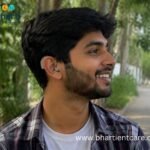 how modern hearing solutions improve quality of life