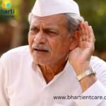 is all hearing loss permanent key facts you should know