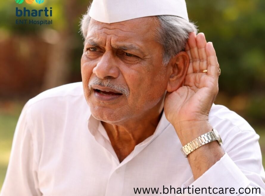 is all hearing loss permanent key facts you should know