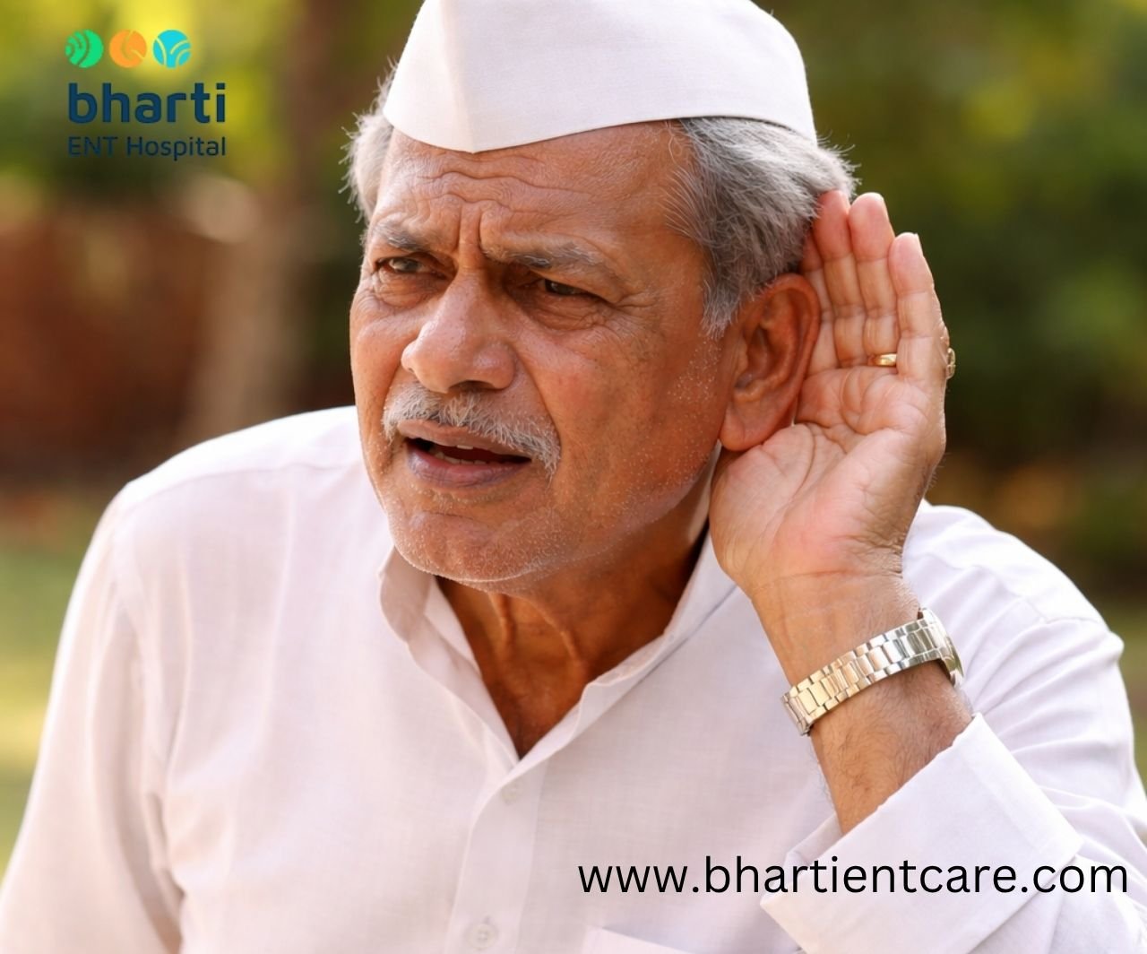 is all hearing loss permanent key facts you should know