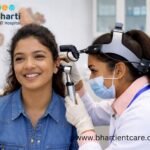 is hearing implant surgery safe