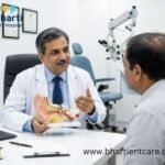 noise-induced hearing loss causes and prevention