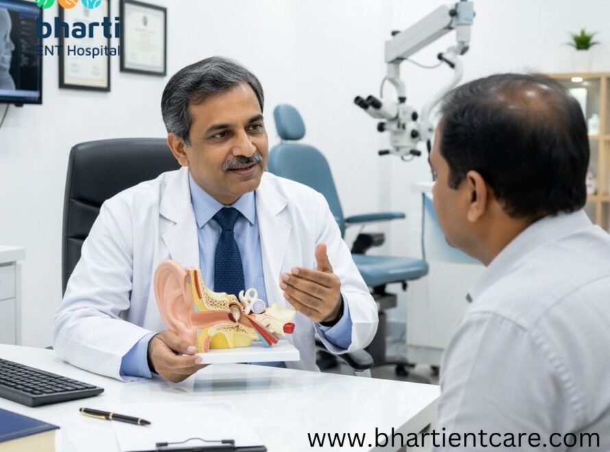 noise-induced hearing loss causes and prevention