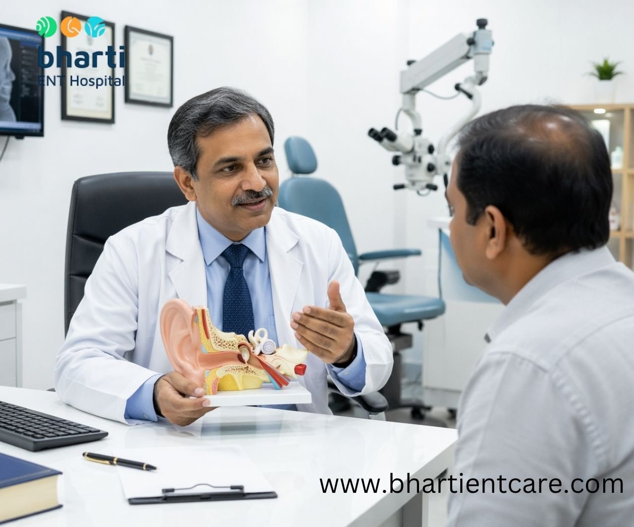 noise-induced hearing loss causes and prevention