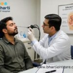 step-by-step guide to sinus diagnosis