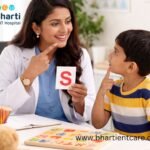 wow to encourage speech development naturally at home