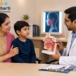 Adenoid Removal: Common Myths and Facts Explained