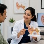 how-successful-are-hearing-implants
