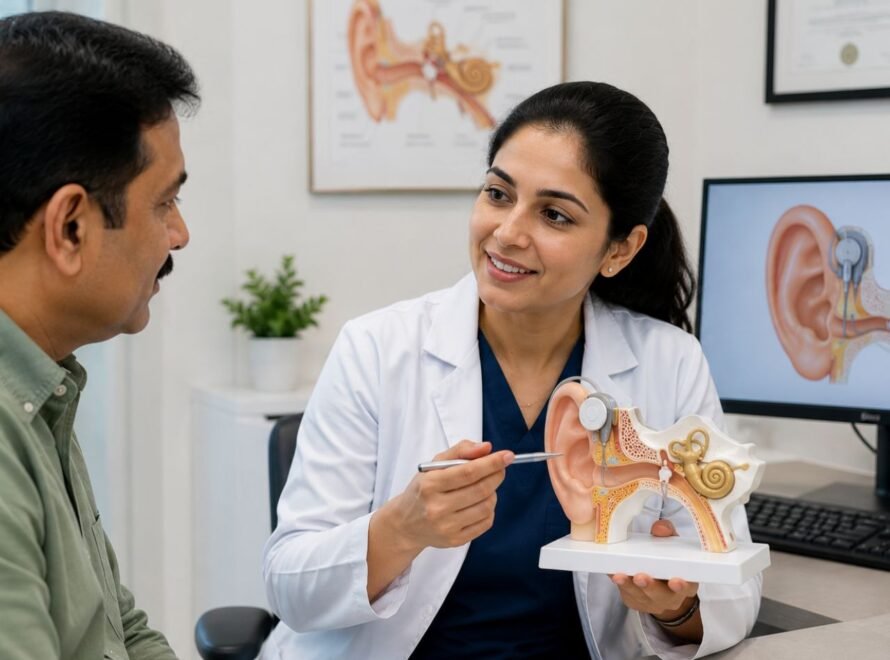 how-successful-are-hearing-implants