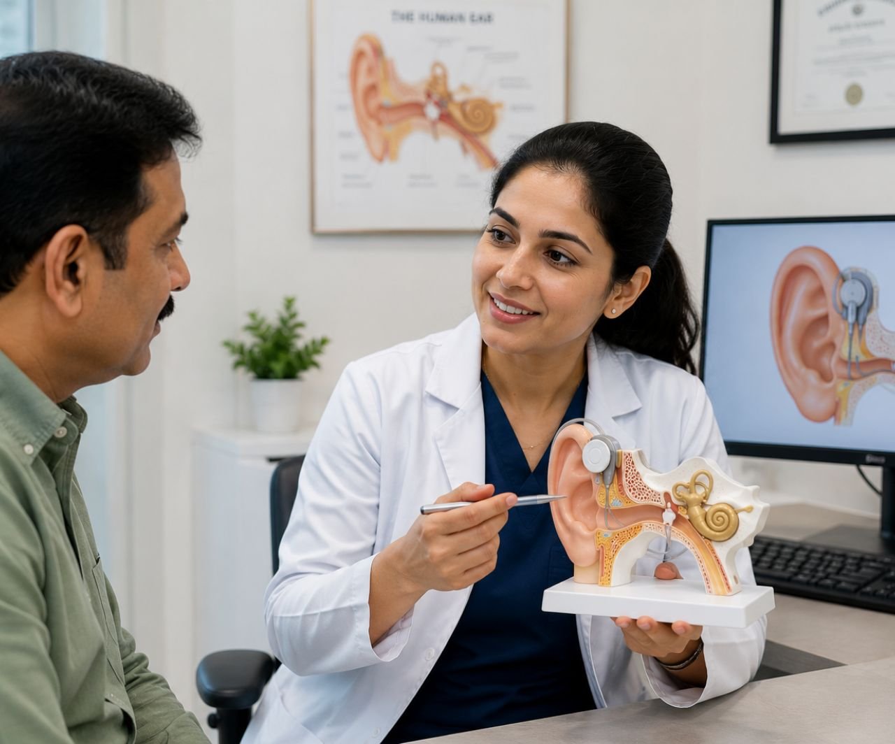 how-successful-are-hearing-implants