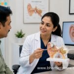 how-successful-hearing-implants