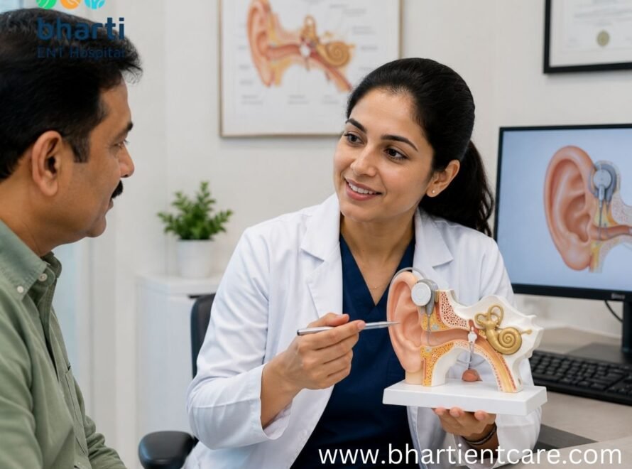 how-successful-hearing-implants
