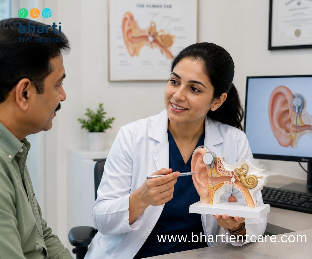 how-successful-hearing-implants