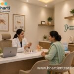 Choose the Best Hearing Aid Brand for Your Needs