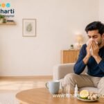 How to Manage Allergies Long Term: A Complete Guide