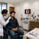 how-to-prevent-complications-after-ear-surgery