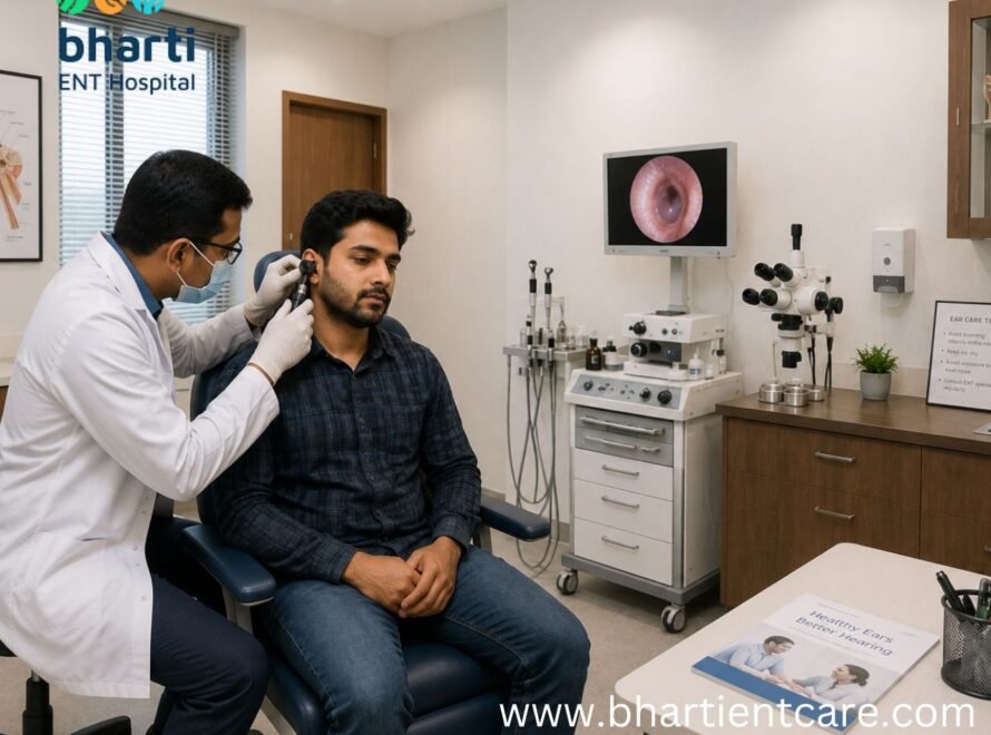 how-to-prevent-complications-after-ear-surgery