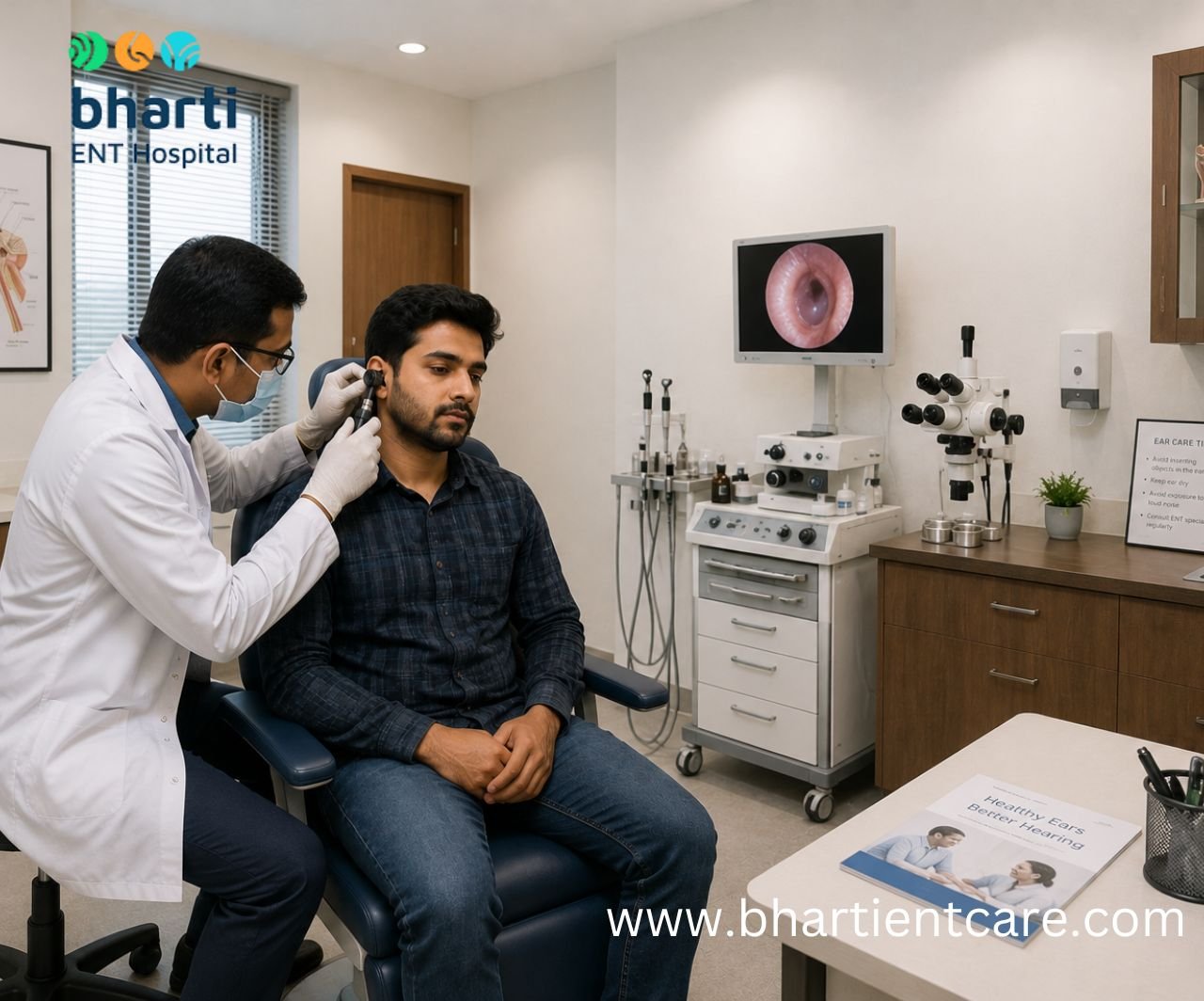 how-to-prevent-complications-after-ear-surgery