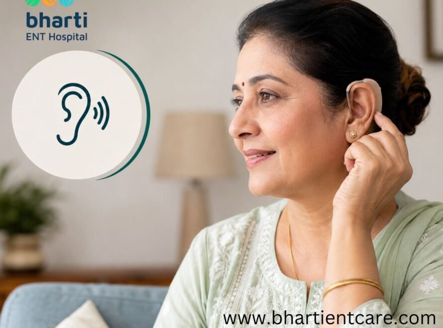 tips-to-improve-comfort-while-using-hearing-devices