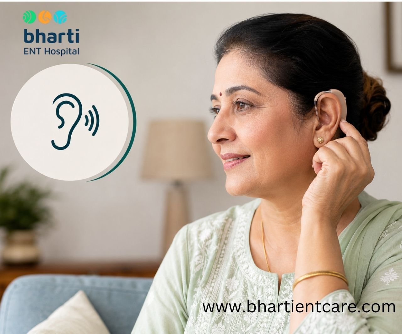 tips-to-improve-comfort-while-using-hearing-devices