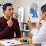 top benefits of speech therapy for adults you should know