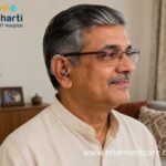 what-are-hearing-aid-accessories-and-why-do-they-matter