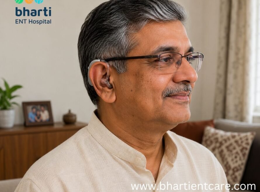 what-are-hearing-aid-accessories-and-why-do-they-matter