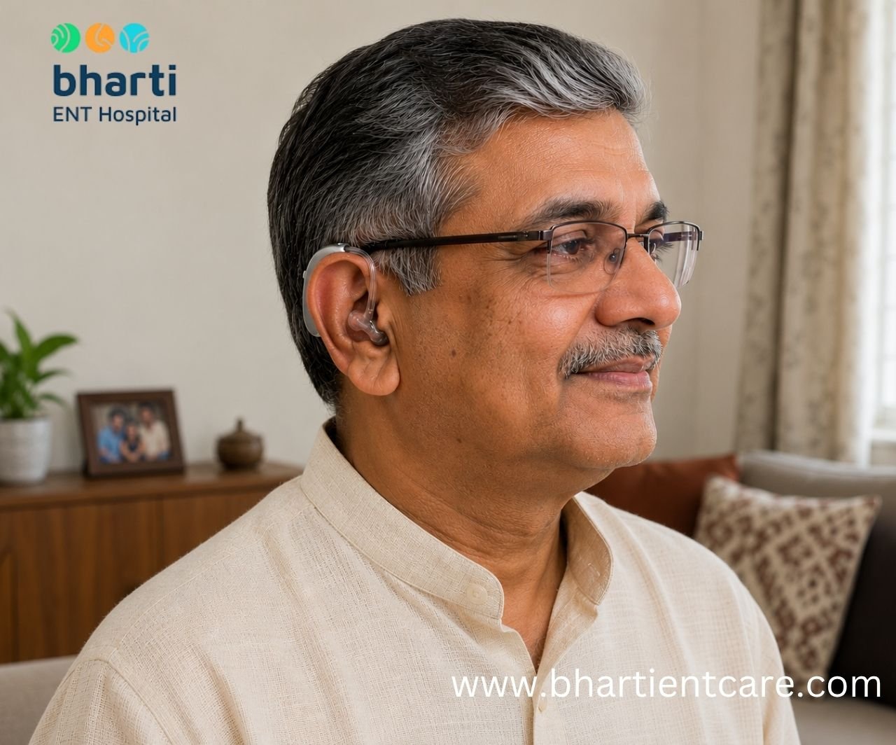 what-are-hearing-aid-accessories-and-why-do-they-matter