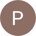 Pragna V. profile picture