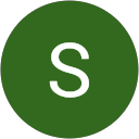 Sagar S. profile picture