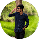 Vishal A. profile picture
