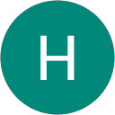 Hitesh P. profile picture