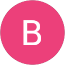 Baleshwar A. profile picture