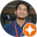 Yogendra S. profile picture