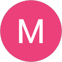 MANU R. profile picture