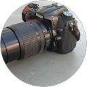 Parth Studio V. profile picture