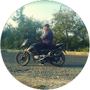 Patel N. profile picture